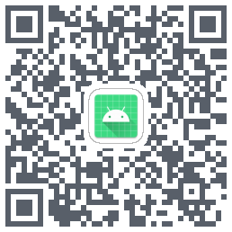 牢记嘱托 QR-код для загрузки