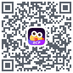 音对语聊的下載二維碼