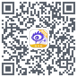 爱问医生医端 QRcode