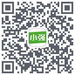 小强停车的下載二維碼