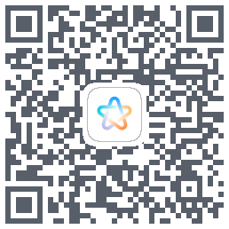 星职场 QRcode