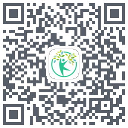 家等你kod QR do pobrania