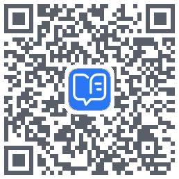 LingoTask的下載二維碼