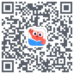 KaDa阅读código QR de descarga de