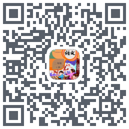 二年级语文上册du code QR de téléchargement