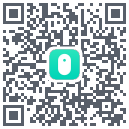 动感24天Download QR-Code