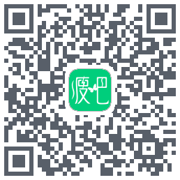 瘦吧减脂的下載二維碼