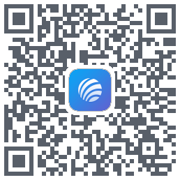 掌上安全宝codice QR per il download