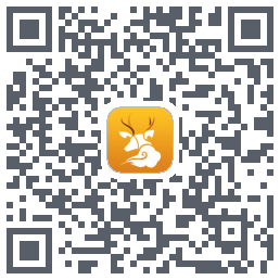 玄乐Download QR-Code