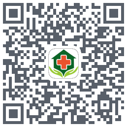 中广云医 QR-код для загрузки