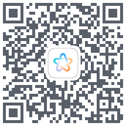 星职场 QRcode