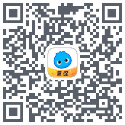 数据测试环境 QRcode