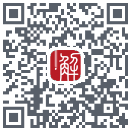 解螺旋 QRcode