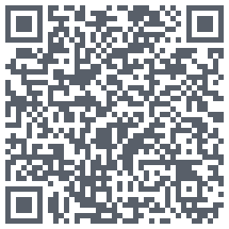 瑞盈投资Pro QRcode