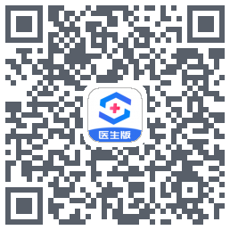 施强健康的下载二维码