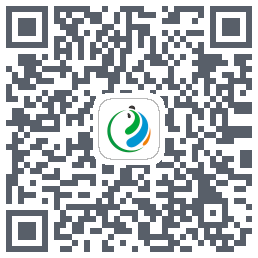 天府通办kod QR do pobrania