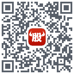 牛股王รหัส QR สำหรับดาวน์โหลด