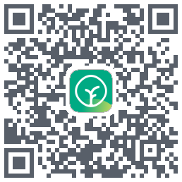 远方的梦想 QRcode