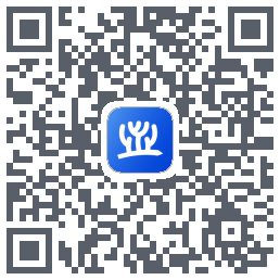 珊瑚课堂 QRcode