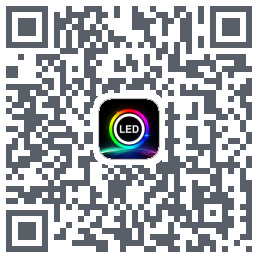 LED LAMP的下载二维码