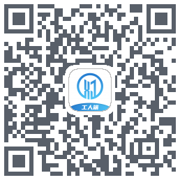 新疆工人测试codice QR per il download