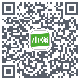 小强停车 QRcode
