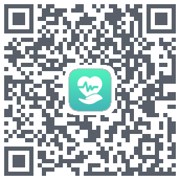 信创云รหัส QR สำหรับดาวน์โหลด