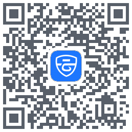智慧安保云 QRcode