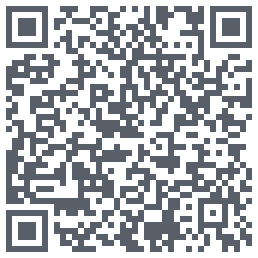 企鹅助力código QR de descarga de