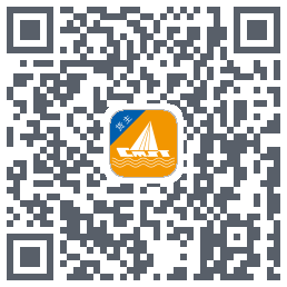 水运货主版 QRcode