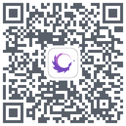 星火教育du code QR de téléchargement