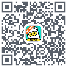 TopTopMain-AdHoc QRcode