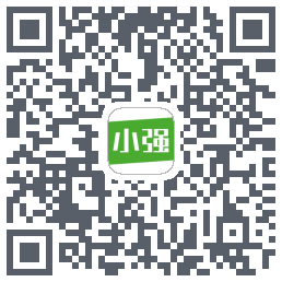 小强停车的下載二維碼