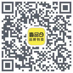 壹品仓รหัส QR สำหรับดาวน์โหลด