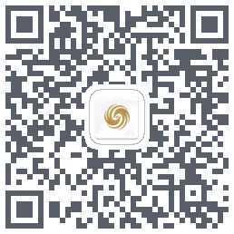 鳳凰秀 QRcode
