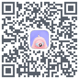 安可尼 QRcode