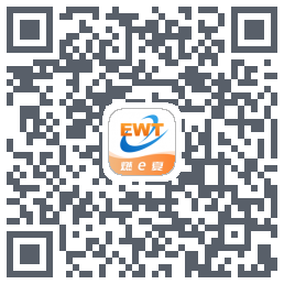 升学e网通 QRcode