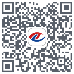 智慧监测codice QR per il download