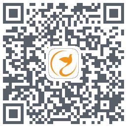 喜鹊喜报Procodice QR per il download