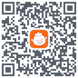 猪八戒的下载二维码