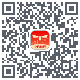蜻蜓点金的下載二維碼