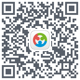 西培学堂的下載二維碼