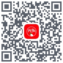光头集配 QRcode