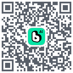 波点音乐 QR-код для загрузки