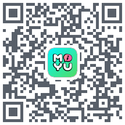 谜语 QRcode