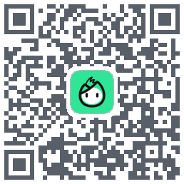 小伴 QRcode