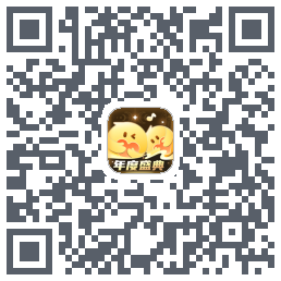 KK星球的下載二維碼