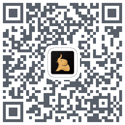 德基广场 QR-код для загрузки