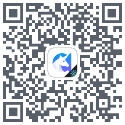 ChatUikitFullExample的下載二維碼
