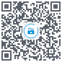 仓库管理 QRcode